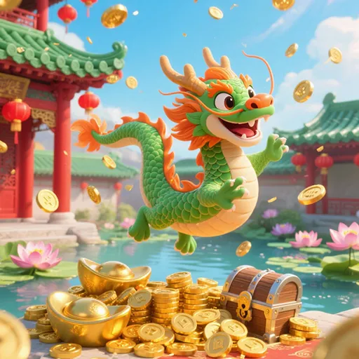 68q promocoes jogos emocionantes