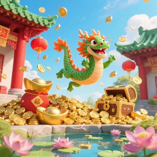 68q jogos apostas ao vivo