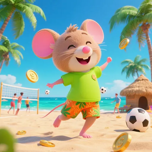 68q jogos entretenimento online