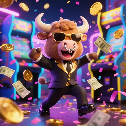 68q registrar jogos emocionantes