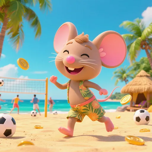 68q promocoes entretenimento online