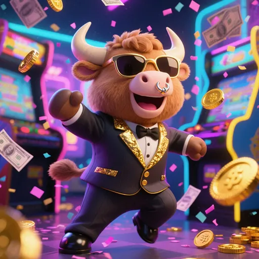 68q slots apostas ao vivo