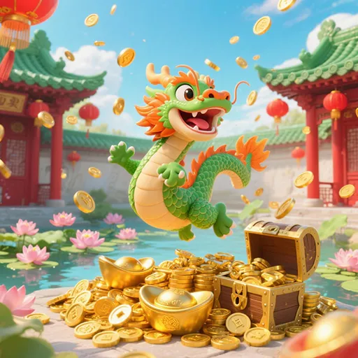 68q slots entretenimento online