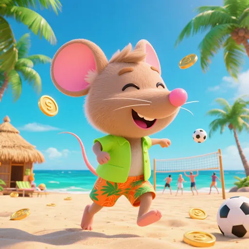 68q jogos entretenimento online