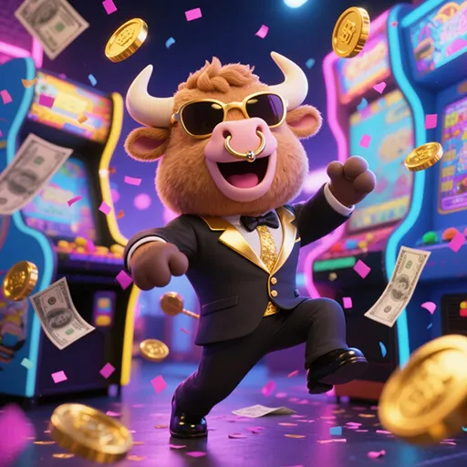 68q jogos apostas ao vivo